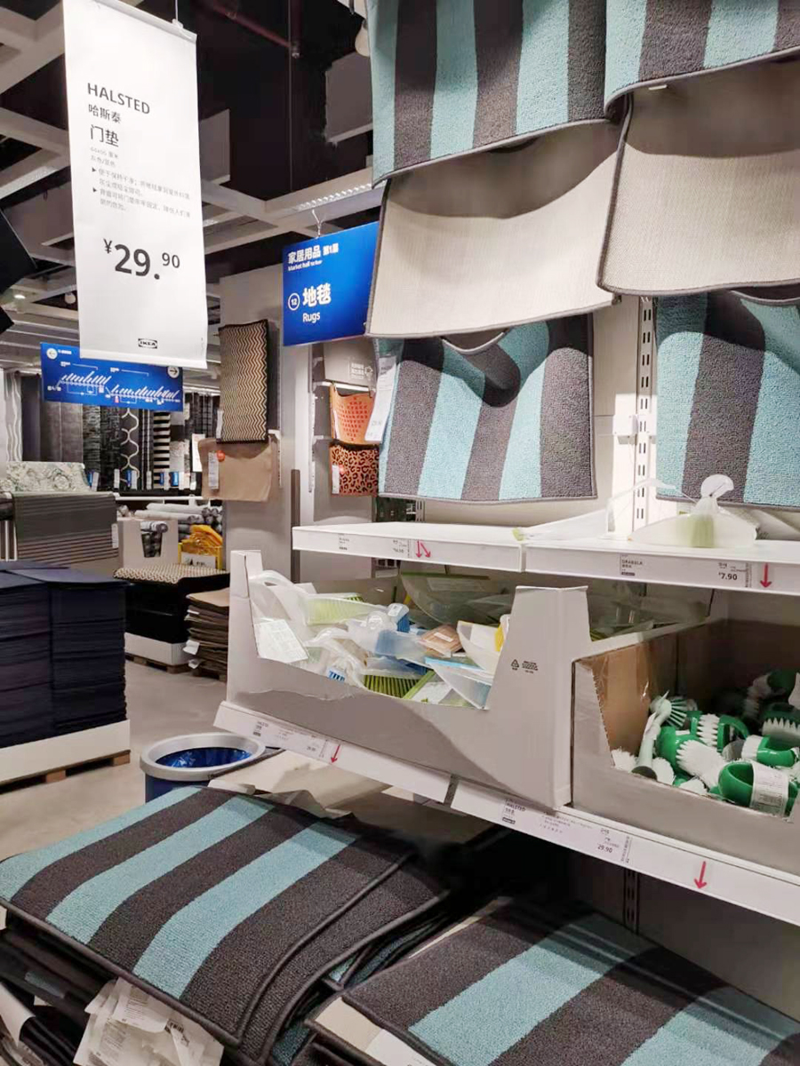 宜家有哪些值得买又便宜又实用,逛宜家10元以下