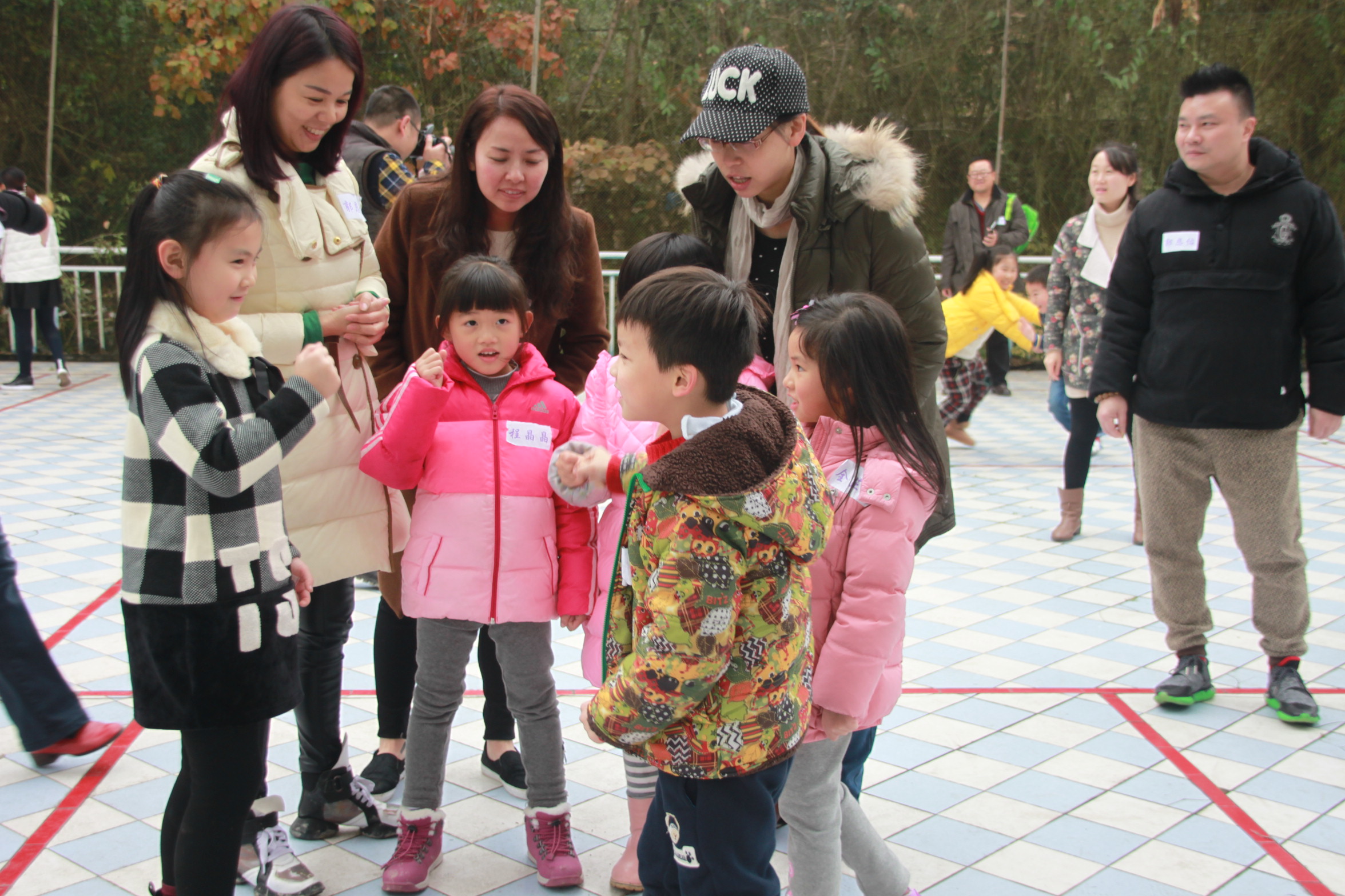 长沙湘绣城攻略一日游景点,沙坪湘绣博物馆镇馆