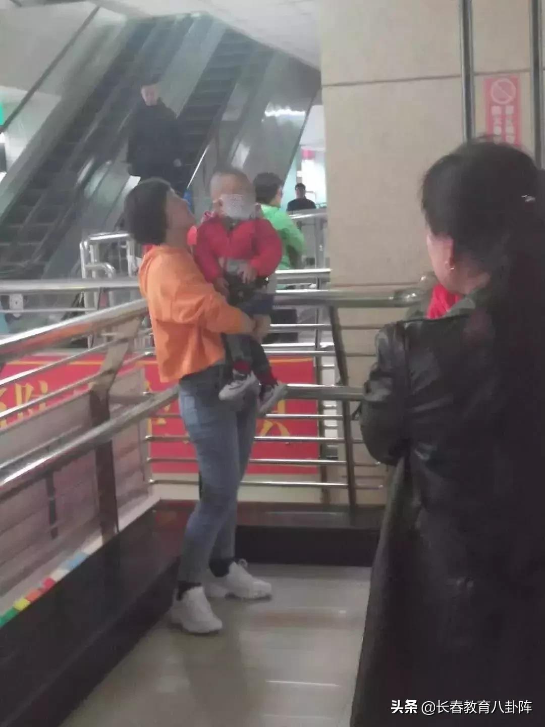 长春最近不少中小学生遭遇“乙流”!这药你吃对了么?