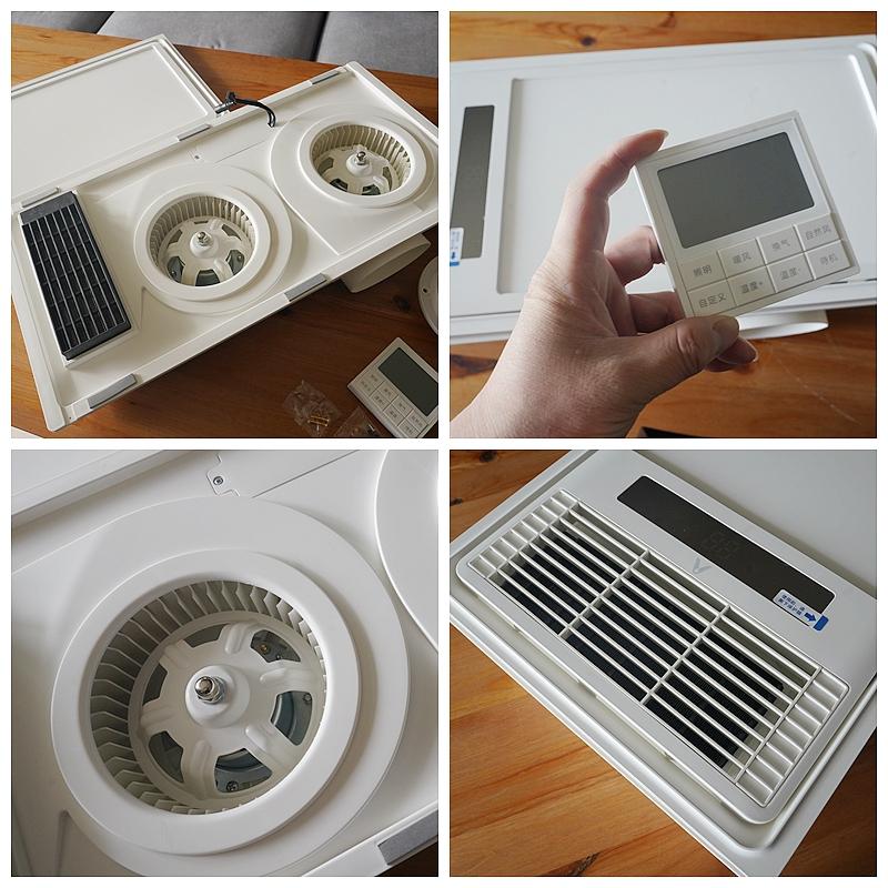 入门级小米全屋智能家居,全屋小米家电使用感受