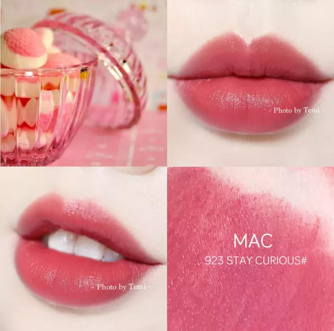 口红排名对应王者段位,王者荣耀女英雄口红排名