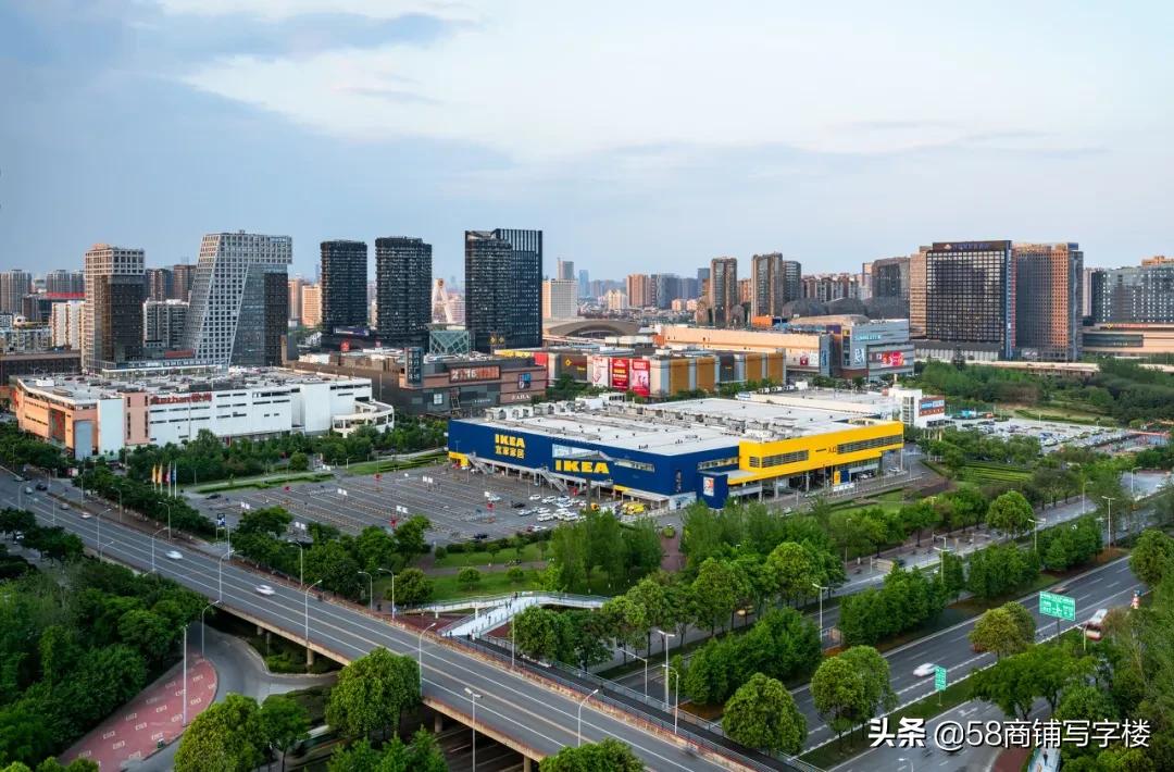 宜家登录天猫不包邮,宜家入驻中国电商平台