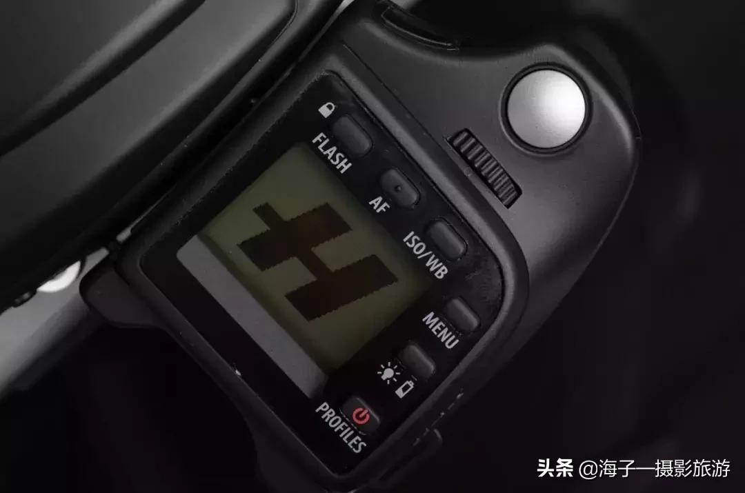 单反相机入门级还是一步到位好,入门级单反相机和专业级的差别