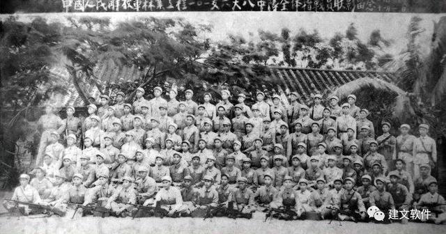 海南天然橡胶业,海南农垦有几个橡胶加工厂