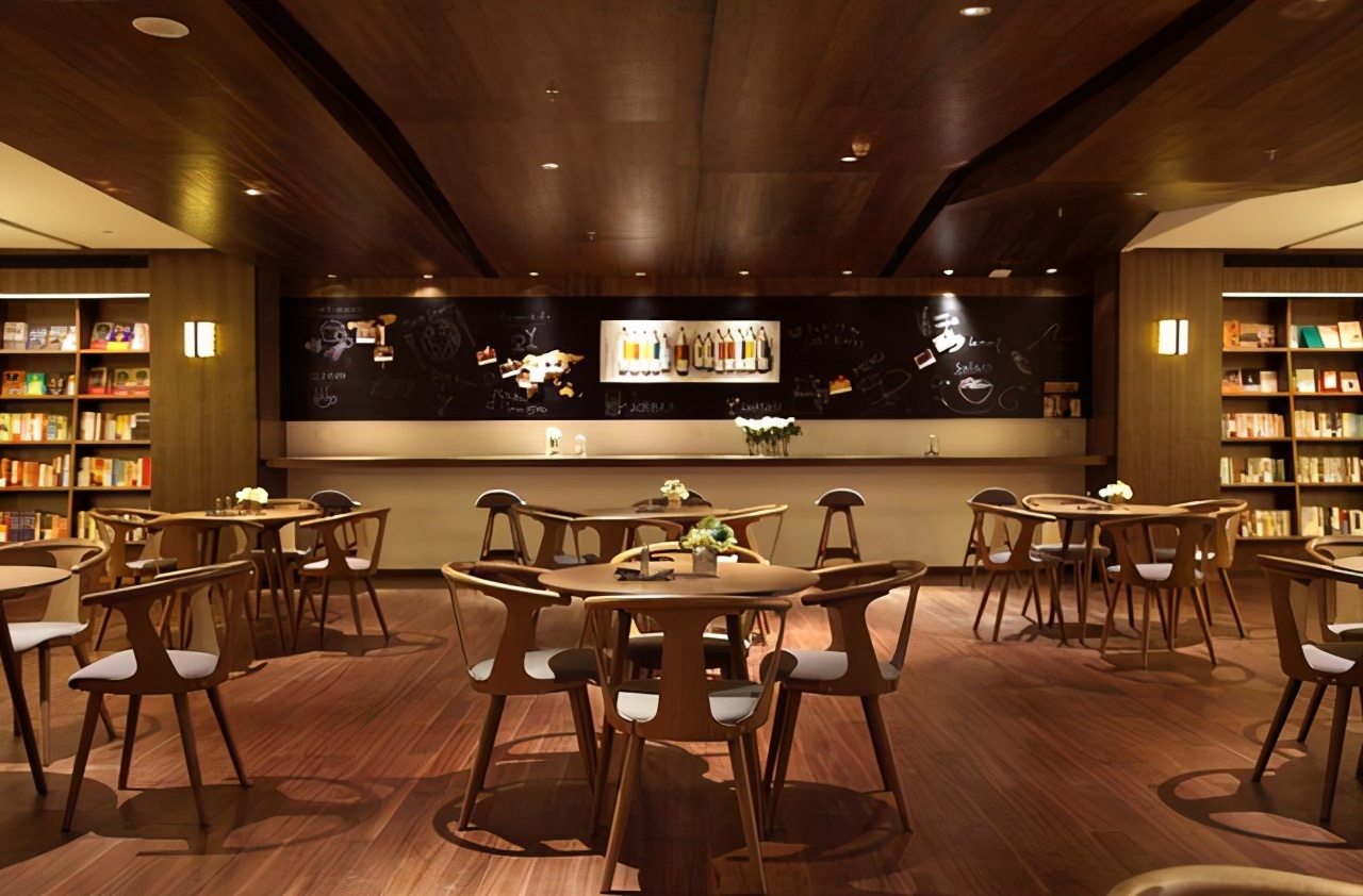 深圳宝能城地铁噪音,宝能城噪音大吗