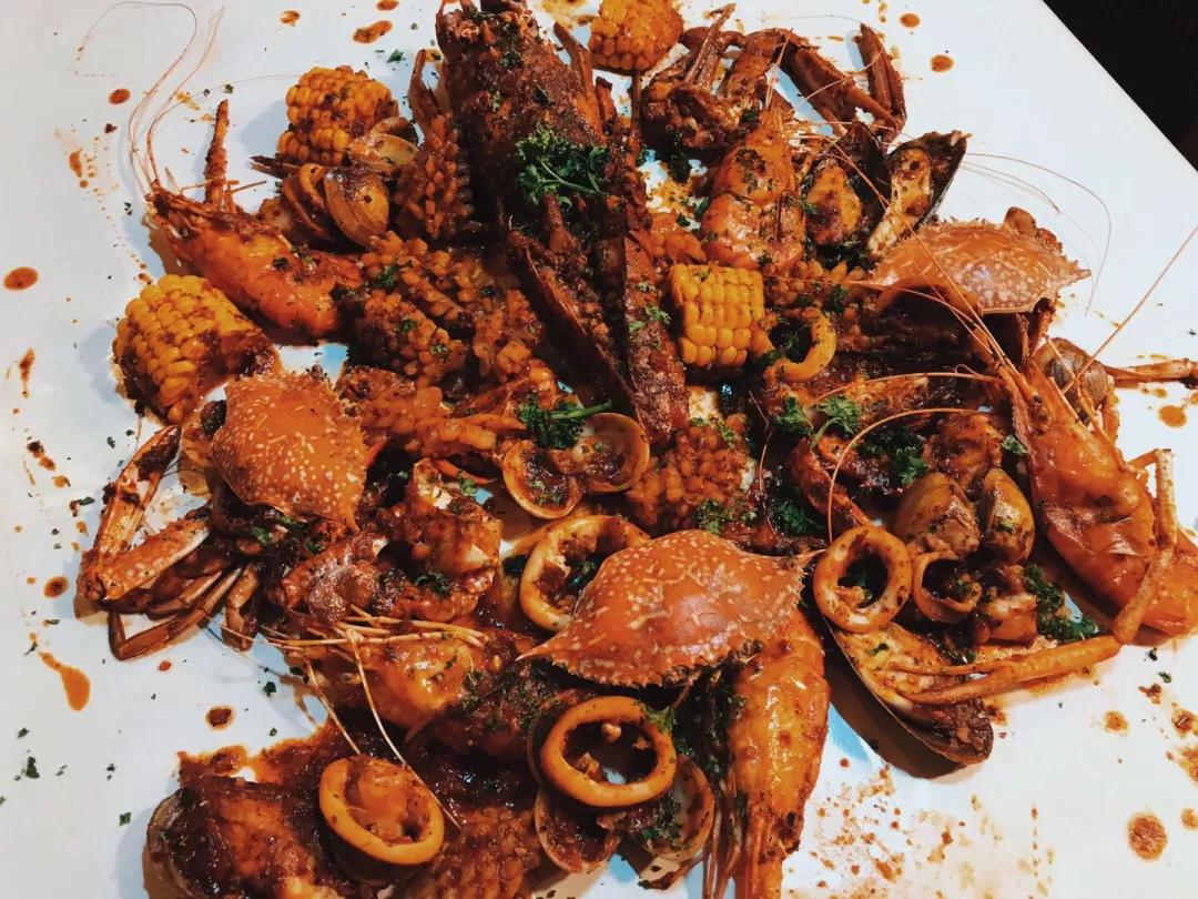 中国泰国风情景区,中国后花园泰国