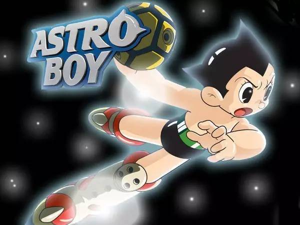 90后卡通经典的回忆,小时候的卡通童年回忆