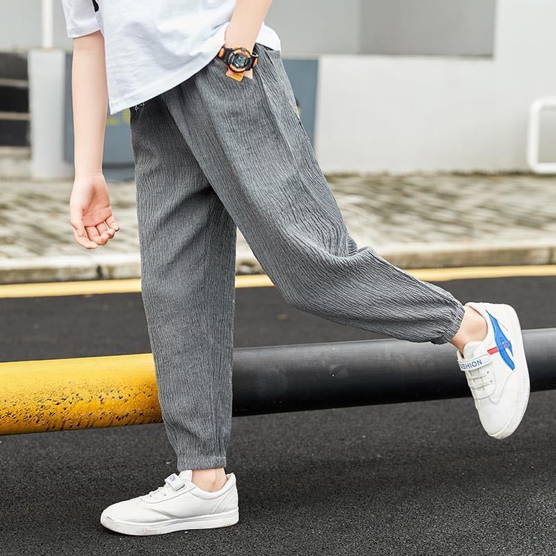 男装男鞋推荐爆款,日本男士鞋服推荐