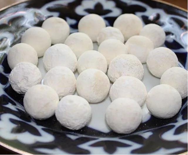 带你了解中国周边不一样的国家,哈萨克斯坦周边国家地图