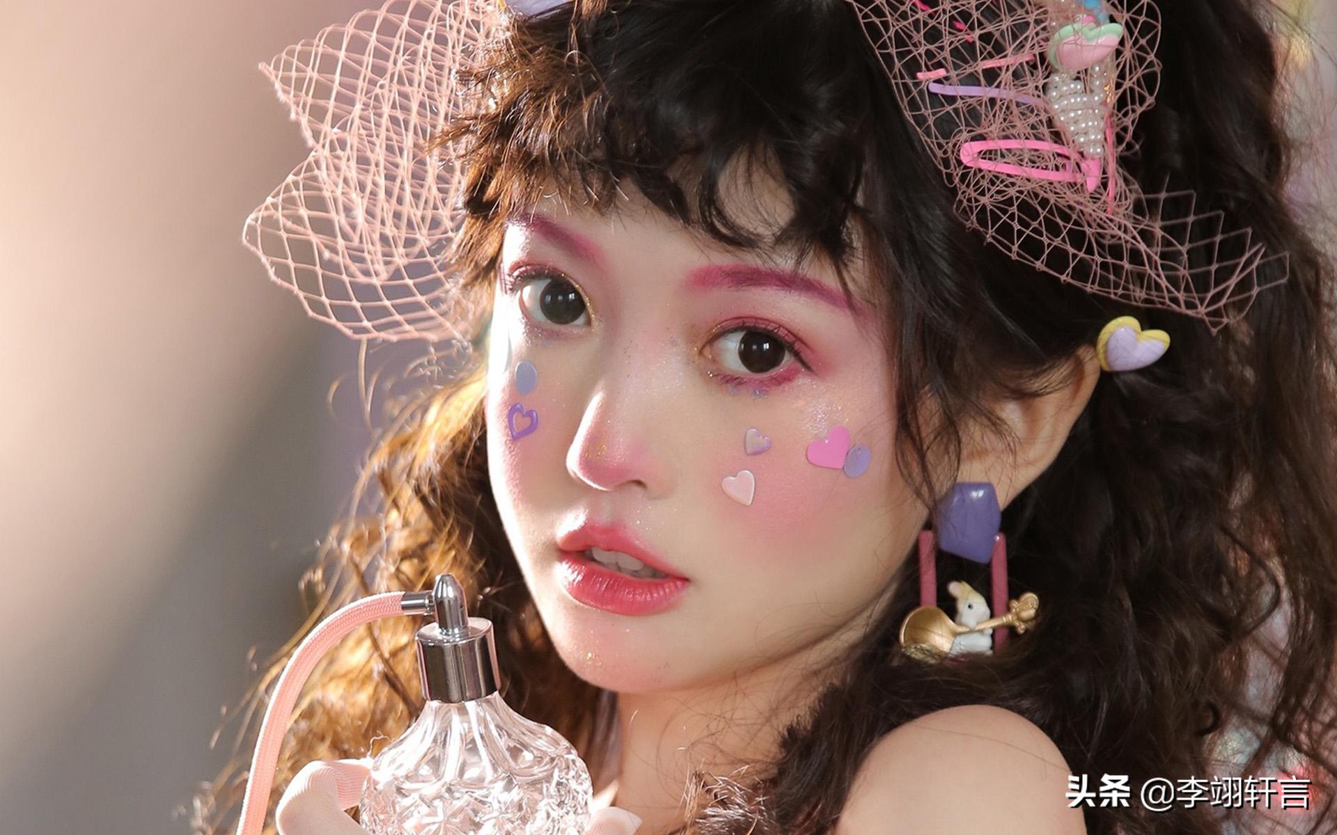 64句最适合告白的句子，表白再也不怕没话说了