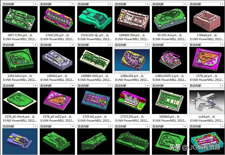 数控机床编程师傅工资是多少,一位数控学徒的自述