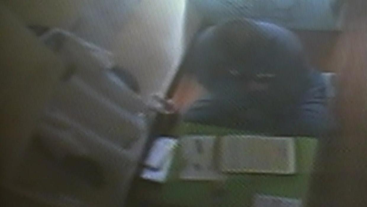 素媛案主犯出狱再次杀人,素媛案主犯出狱真实事件