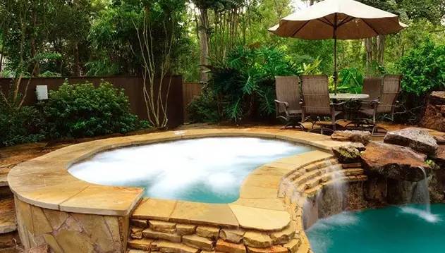 广州周边温泉自驾两日游最佳地方,广州附近温泉排行榜