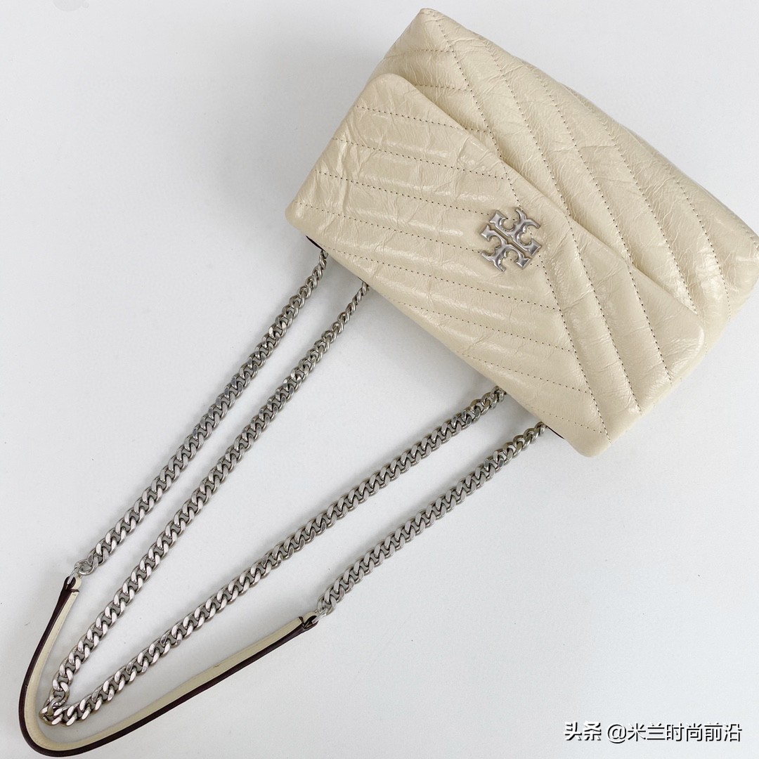 tb新款女包菱格链条小方包,tb荔枝纹单肩包