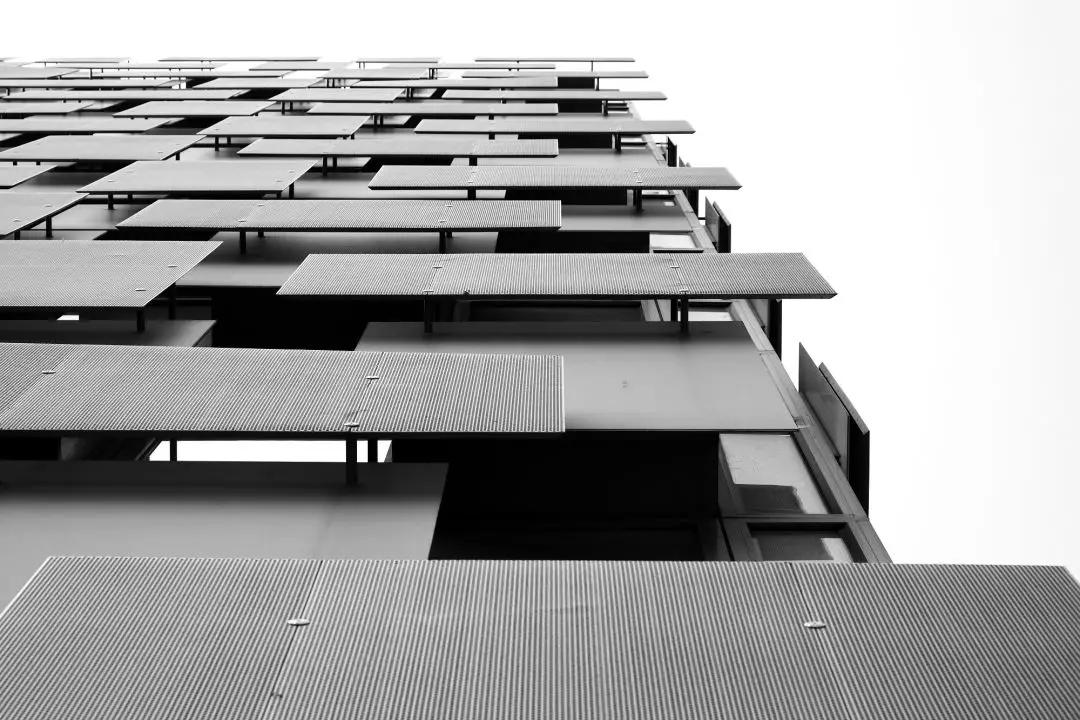 南京大学附属医院鼓楼医院,南京鼓楼区最好的医院