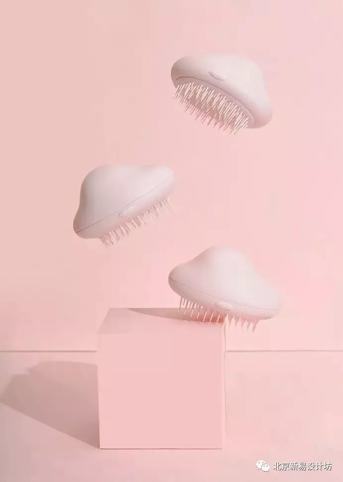 北京新易设计坊排名,北京新易设计