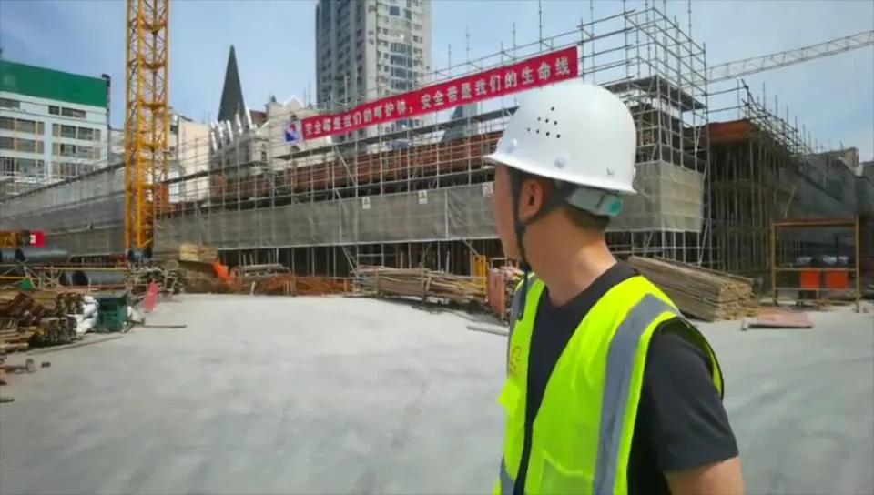 高考第一天,合肥这一幕幕刷屏