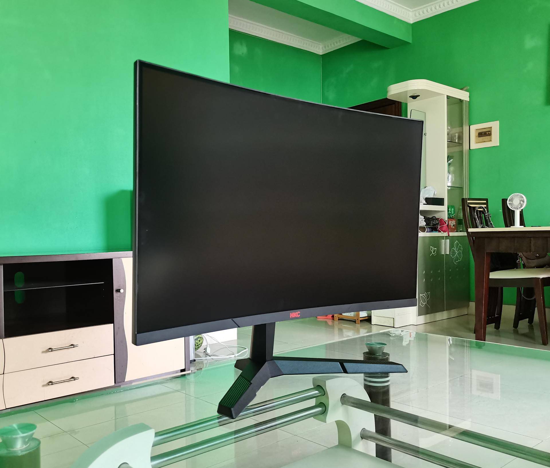 hkcsg27q显示器评测,hkcsg27c显示器测评