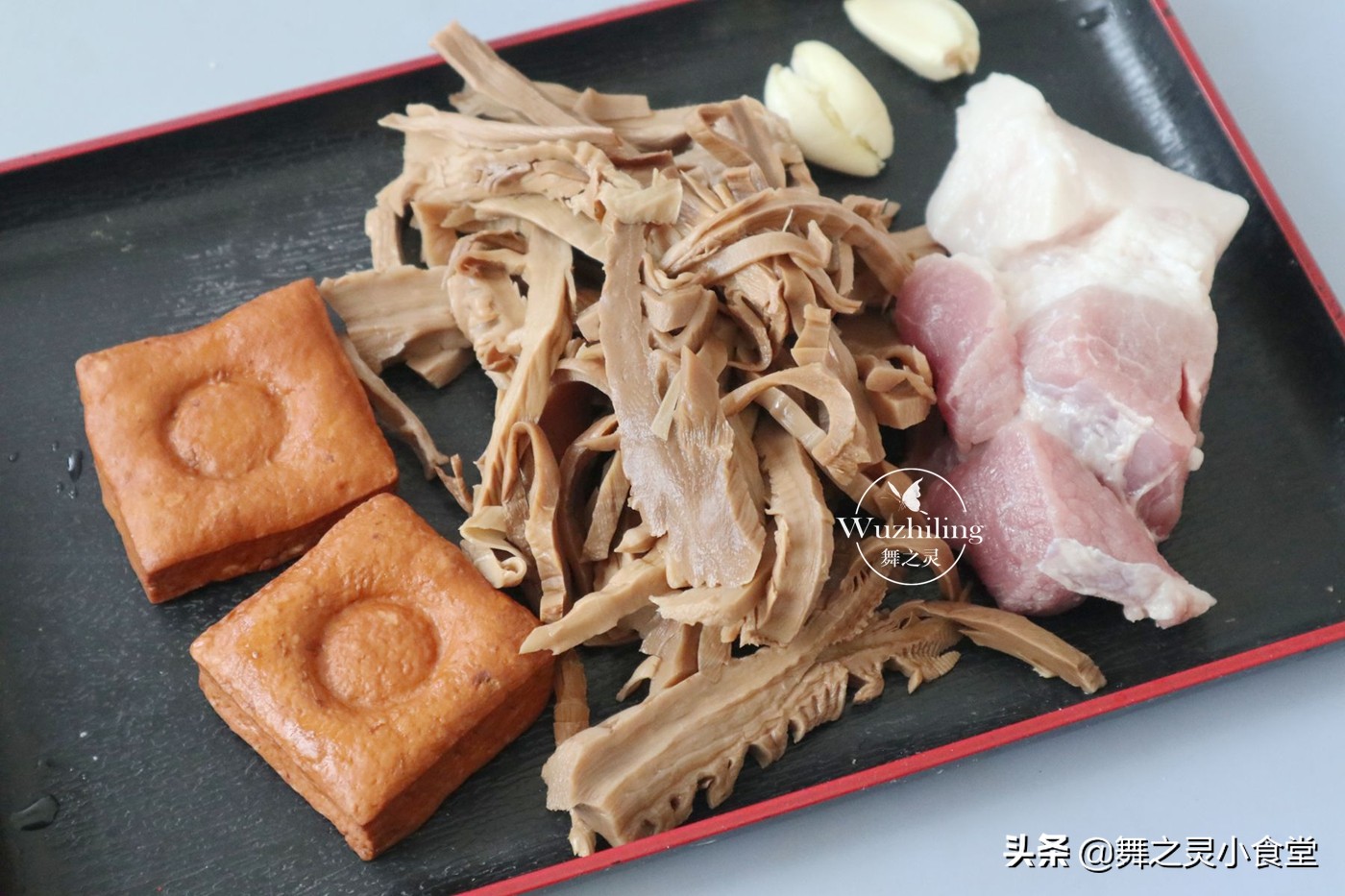 教你在家做青团软糯细腻又好吃,奶奶的青团完整版的