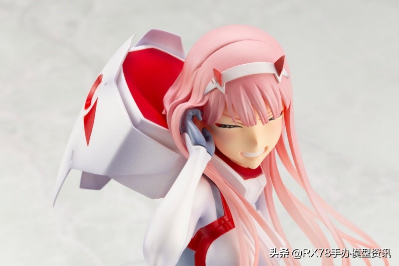 darlinginthefranxx璇︾粏瑙h,瀵垮眿zero