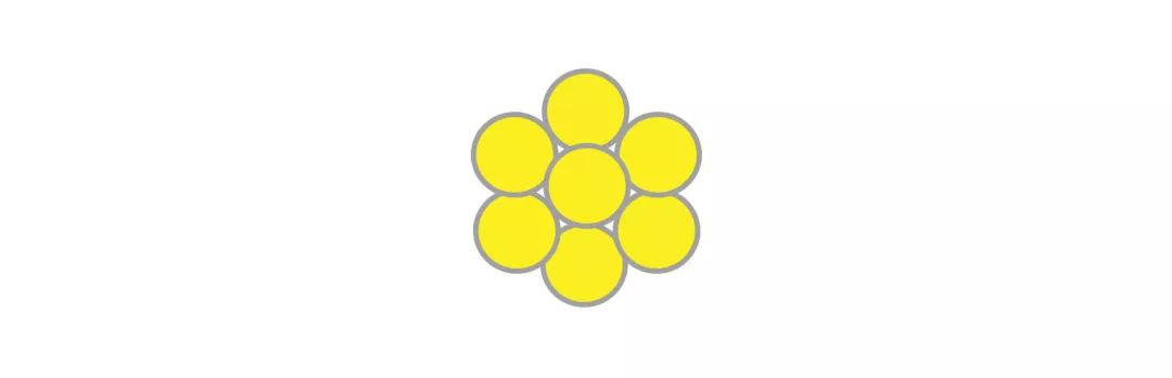 2016年7月瑞典音乐节,瑞典音乐节完整版