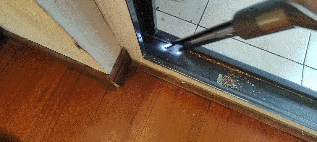 追觅v16和戴森吸尘器测评,睿米吸尘器和追觅v16吸尘器哪个好