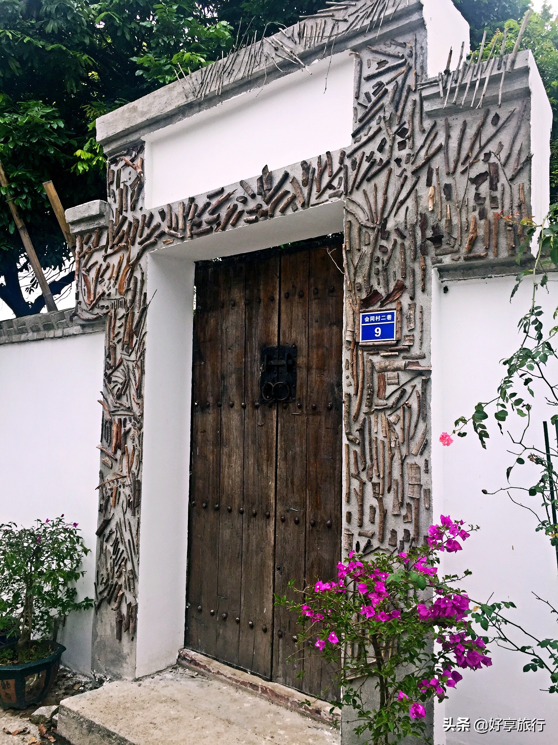 珠海旅游景点打卡攻略,珠海旅游推荐必打卡景点合集