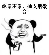 兰州香烟最贵的多少钱一包,湖南最贵的香烟多少钱一包