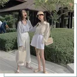 均价二三十包包推荐,平价值得入手包包