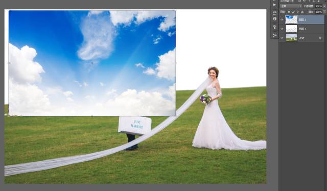 图层基础知识与讲解,图层的基本原理和知识