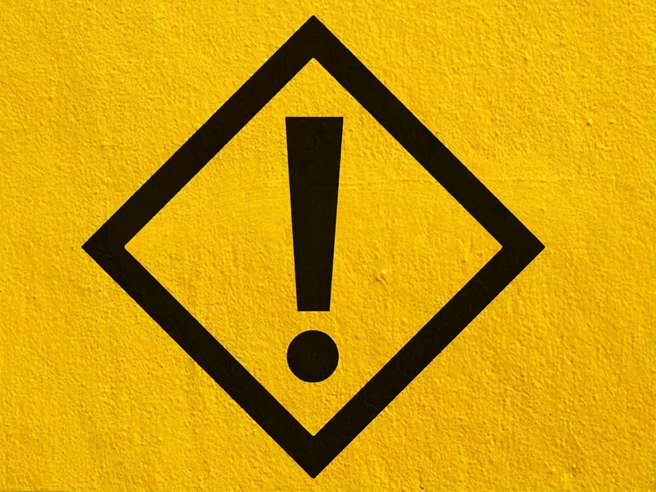 喝完水就尿和不尿哪个好,喝完水很快就小便是肾不好吗