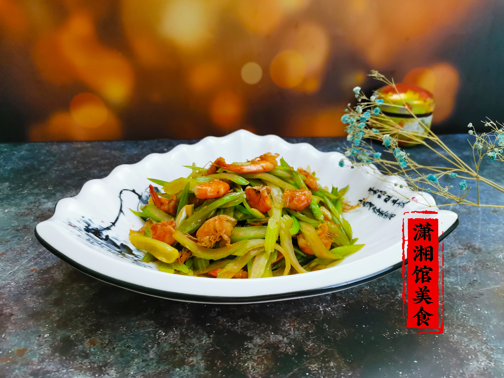 大虾怎么处理干净保留虾黄,大虾有味道了怎么办