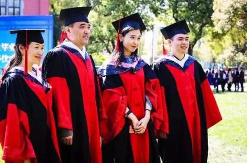 直博生和硕博连读的优缺点,导师为何建议硕博连读