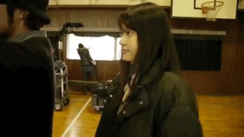 女明星脸怎么练,女明星怎么调整脸部