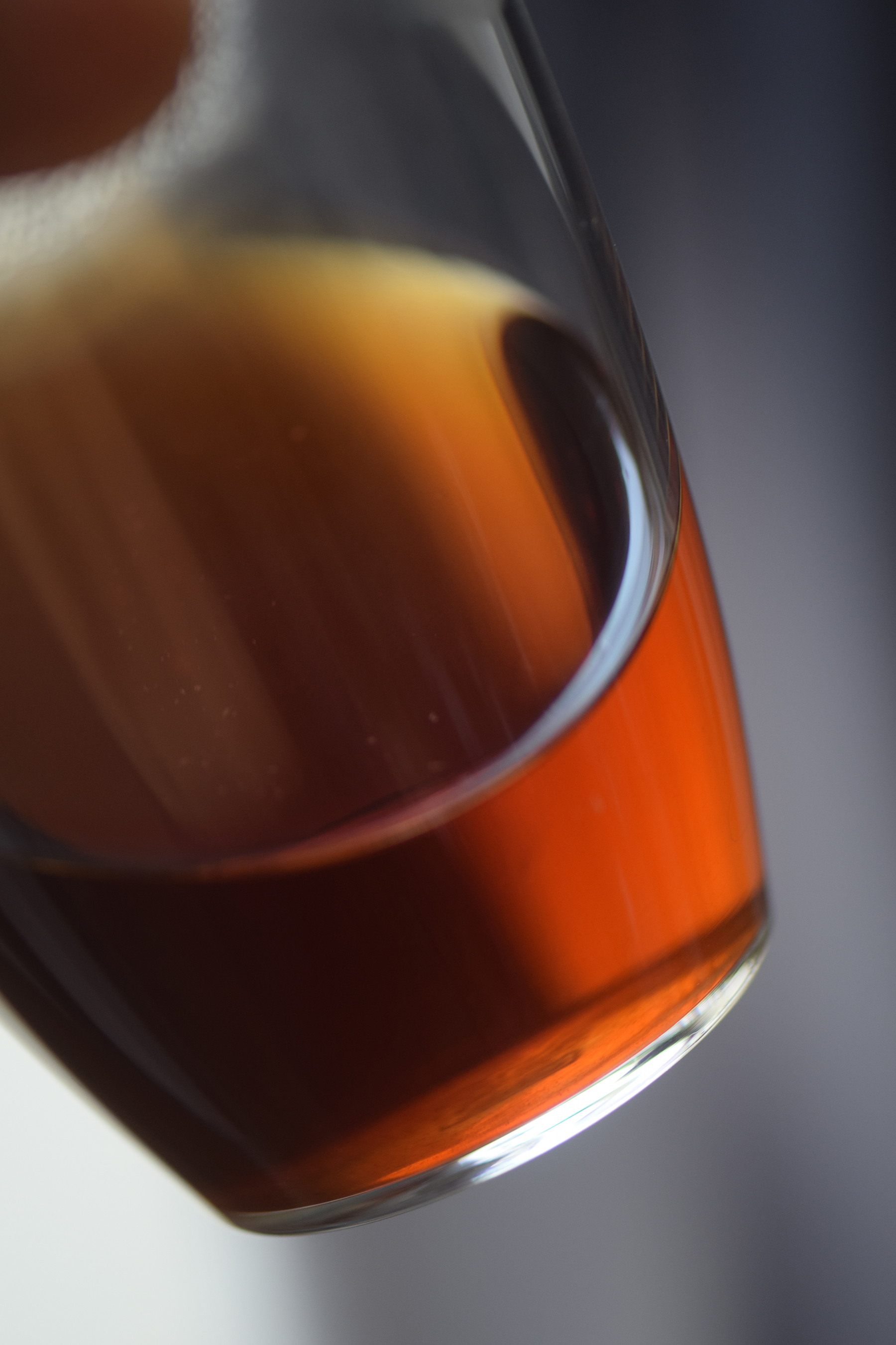 从业十年我所经历的火爆和低迷,茶行业真实揭露