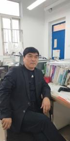 蚌埠美佛儿学校官网,蚌埠美佛儿国际学校地址