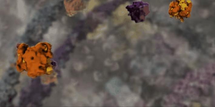 胰岛素是如何导致糖尿病的,胰岛素增多为什么会导致糖尿病