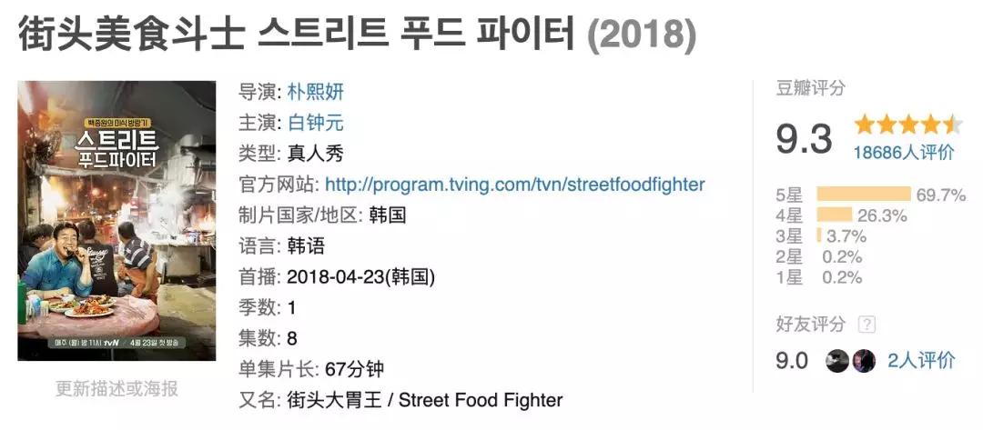 除了《乘风破浪的姐姐》,不出门的日子你也可以看看这些神仙综艺