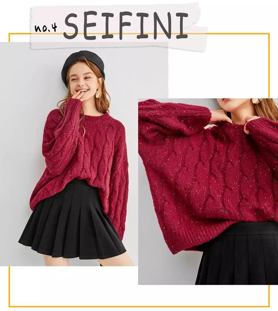 zara有毒的衣服,zara衣服质量致癌吗