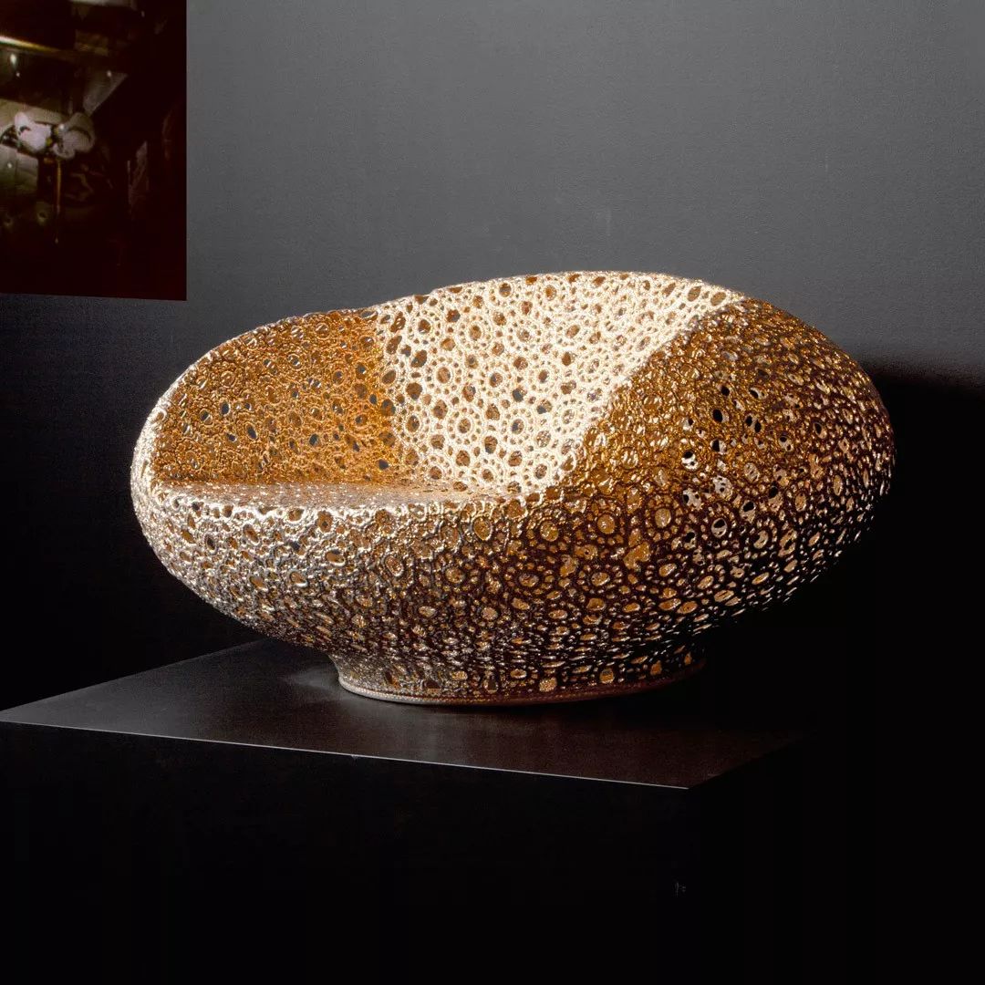 马塞尔万德斯设计师,马塞尔万德斯最新视频