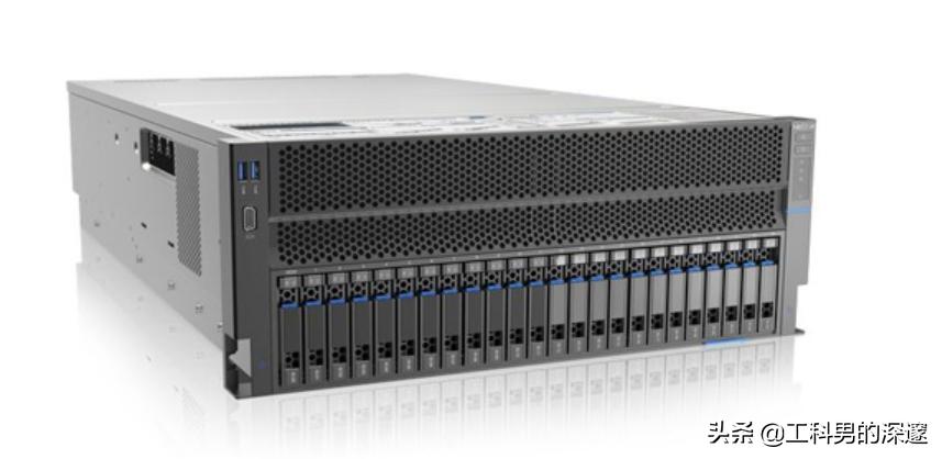 服务器各种接口线,服务器hdmi是什么接口