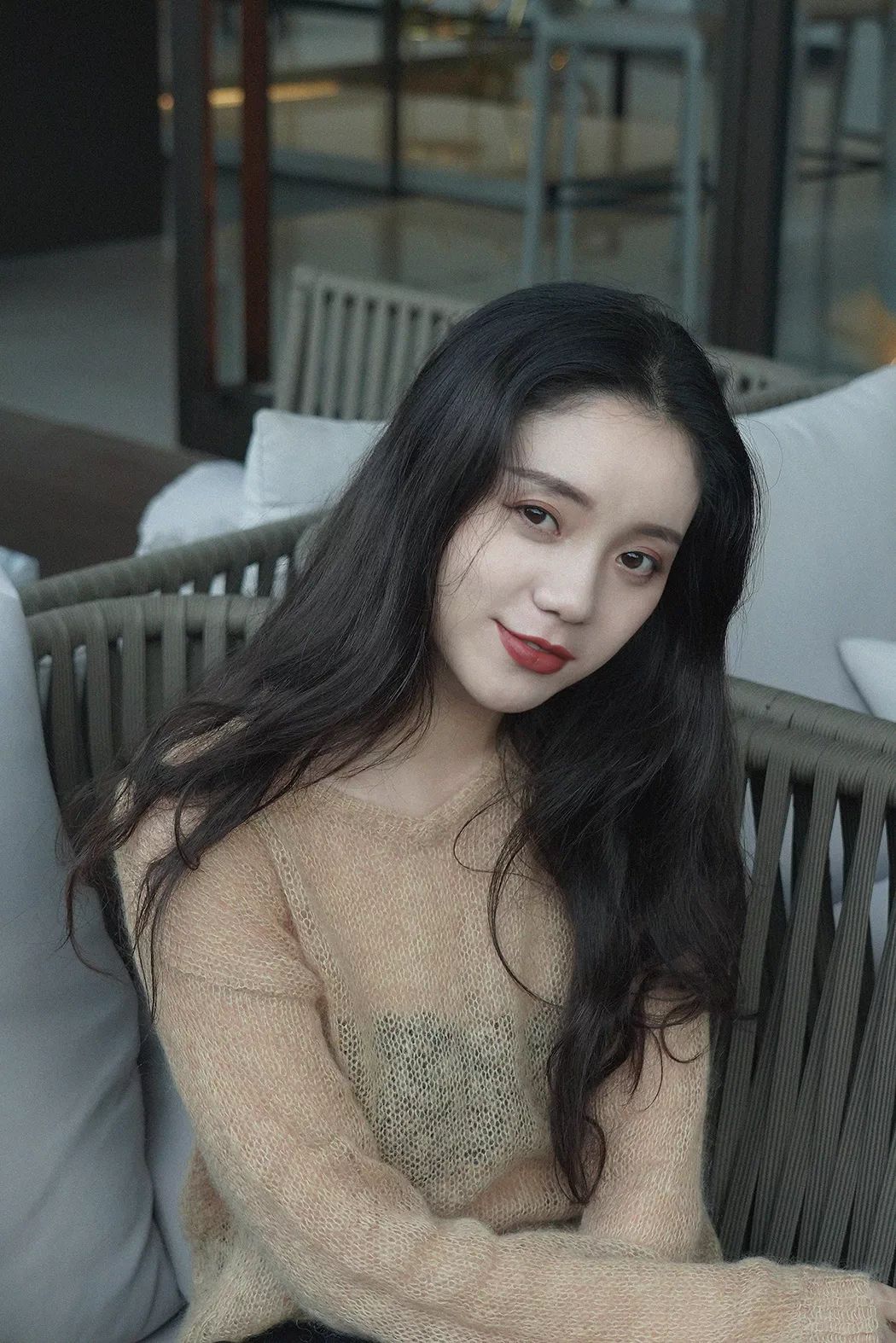 适合秋冬的8支口红,回购无数次的唇釉推荐