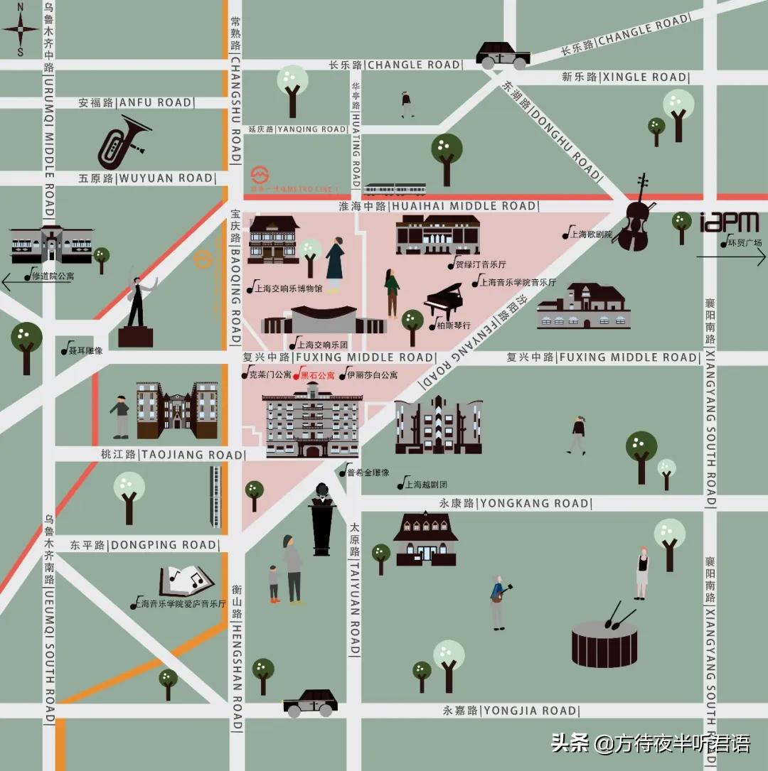 一家书店改造民宿,一家书店一直是我们的梦想