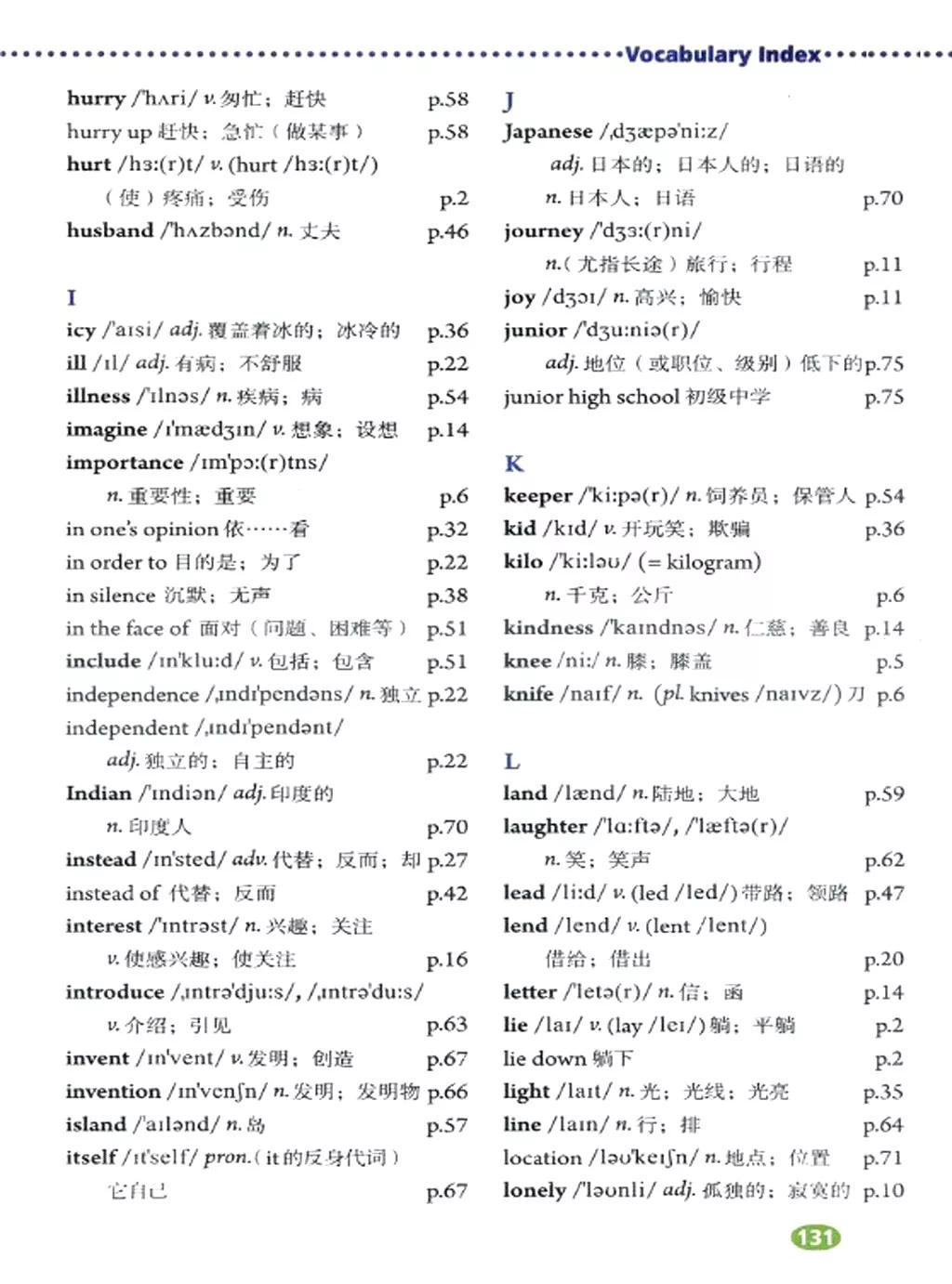 人教版英语电子课本八年级,人教版八年级下册英语优质课视频
