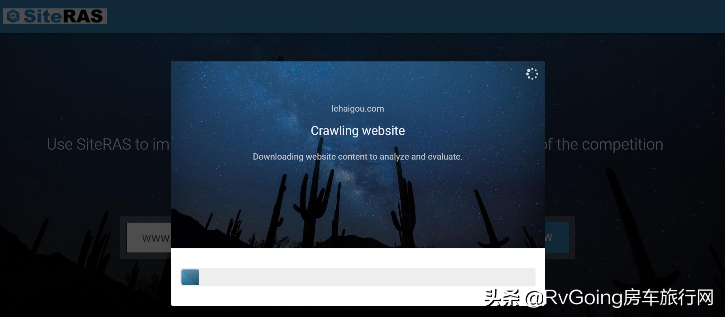 20涓厤璐圭殑seo椤甸潰鍒嗘瀽宸ュ叿,seo缃戦〉鍒嗘瀽杞欢