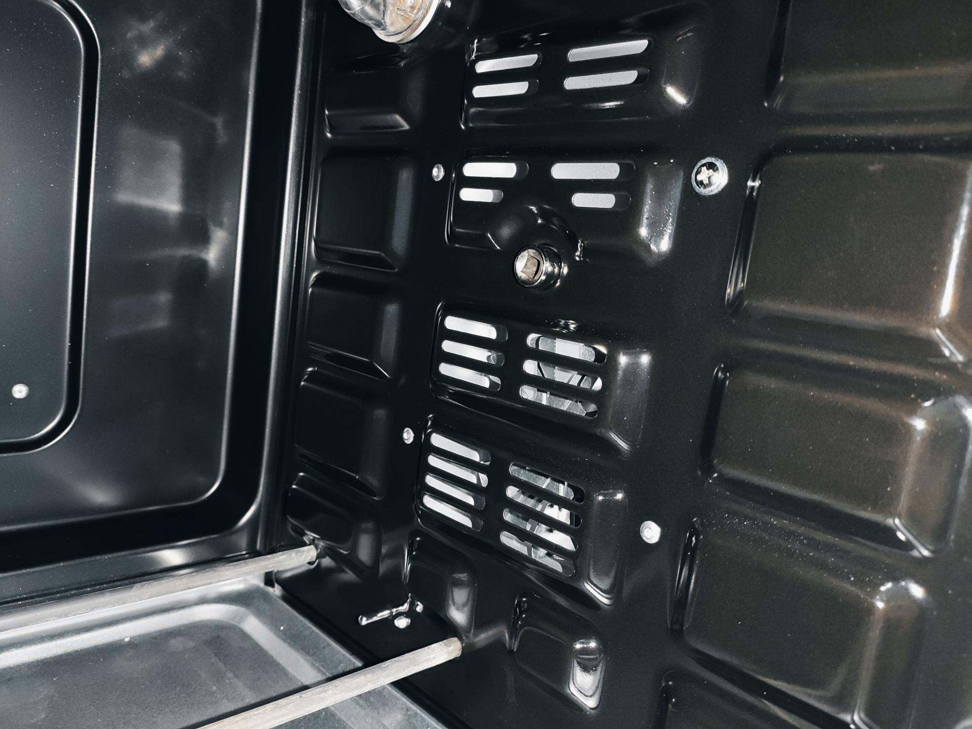 烘焙小白怎么选商用烤箱,烤箱简单烘焙怎么选