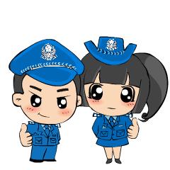 近10000人在线围观，台山公安这场“全民反诈直播”火出圈了