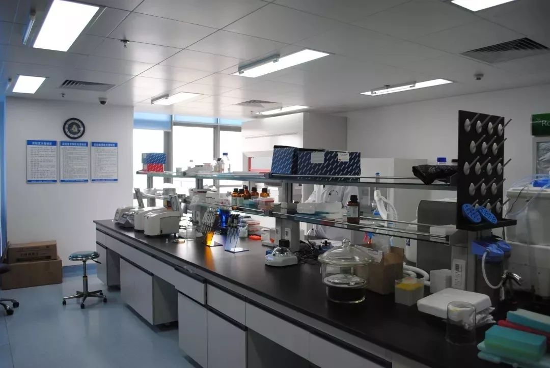 深圳大学平湖医院“压轴”试业!力争5年内冲上“三甲”