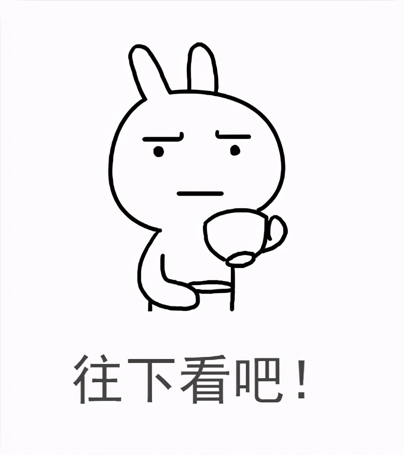 网友总结厦门近期二手房市场情况,厦门二手房楼市风云突变