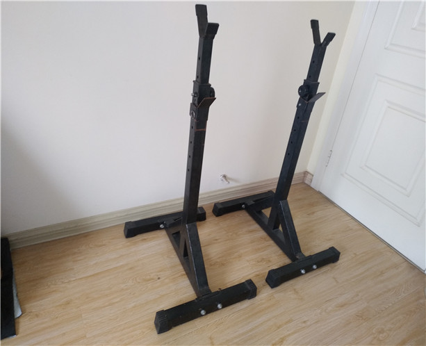 不用器械健身可以练出好身材吗,在家健身能练出好身材吗